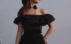 2019天天看天天夜